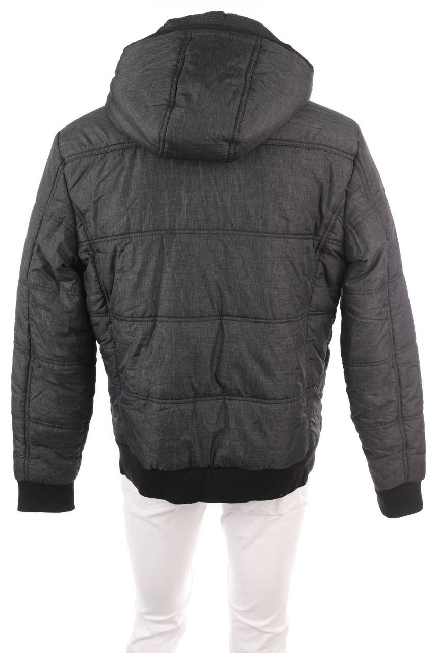 Carou BLEND Wattierte Jacke