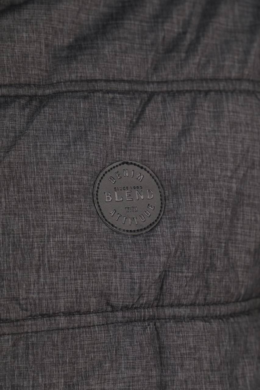 Carou BLEND Wattierte Jacke