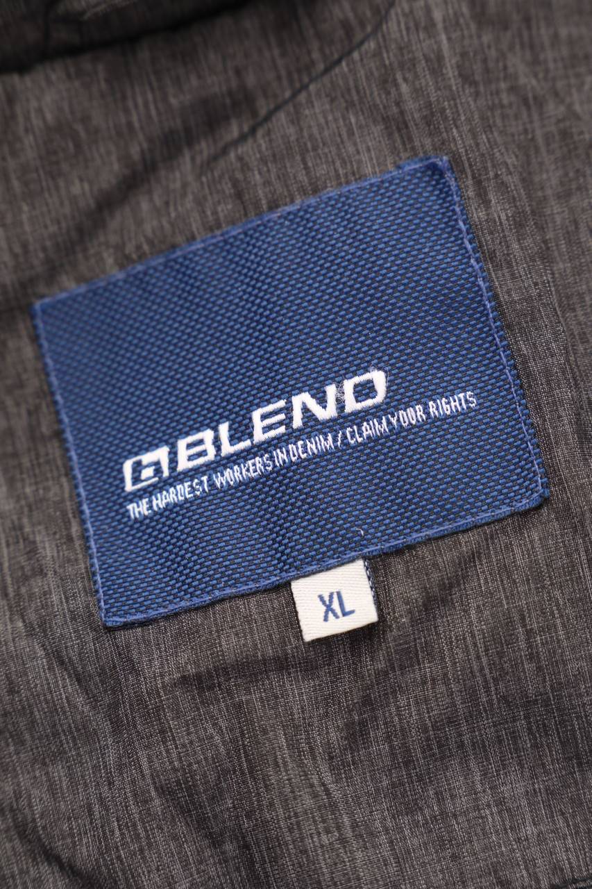 Carou BLEND Wattierte Jacke