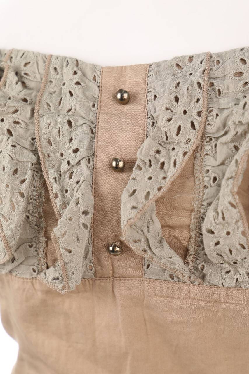 Carou BLIND DATE Kleid