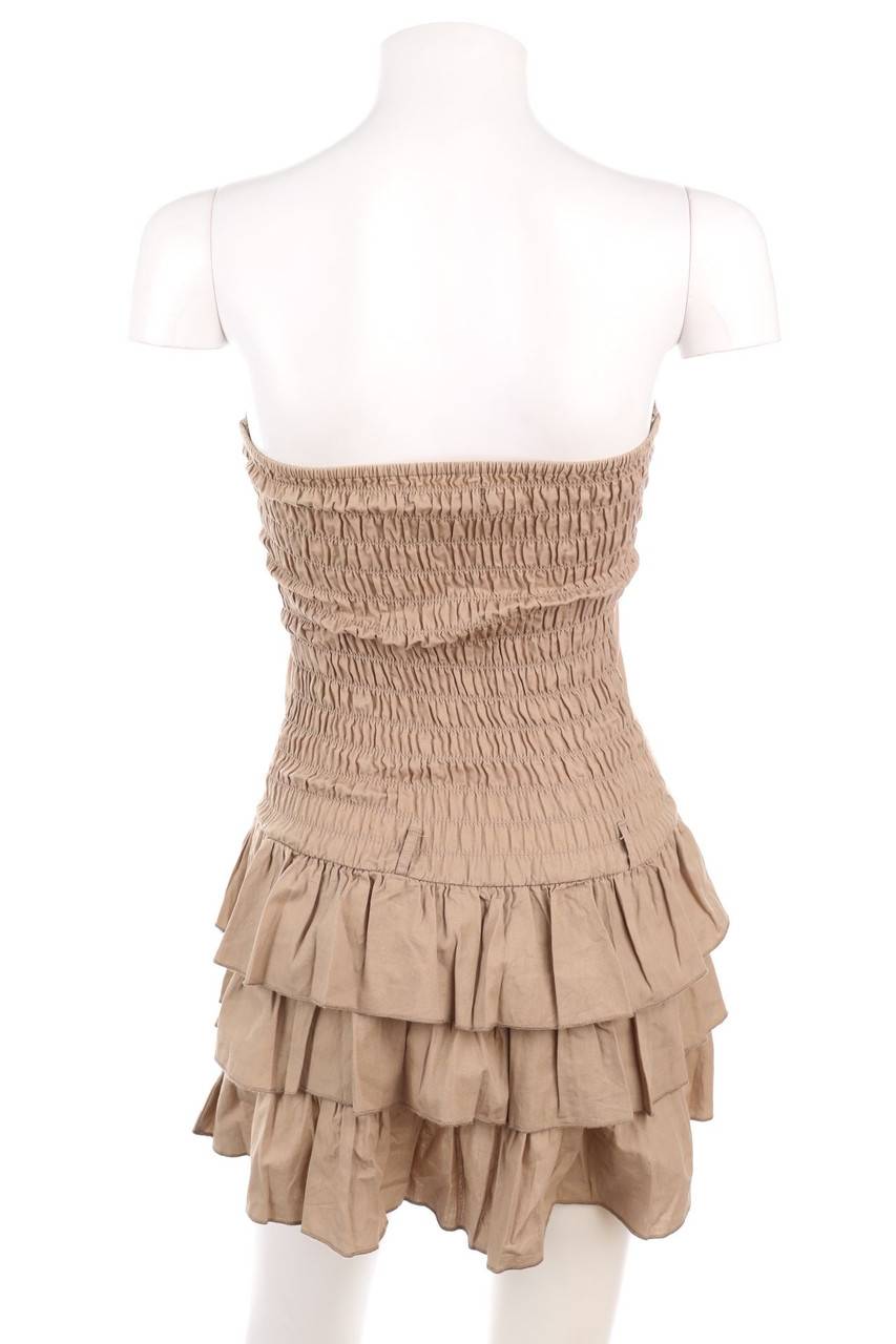 Carou BLIND DATE Kleid