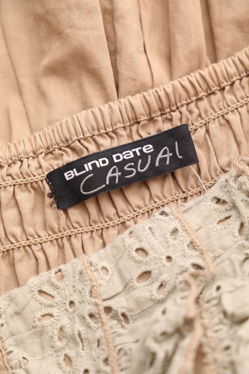 Carou BLIND DATE Kleid