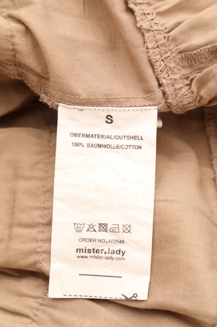 Carou BLIND DATE Kleid