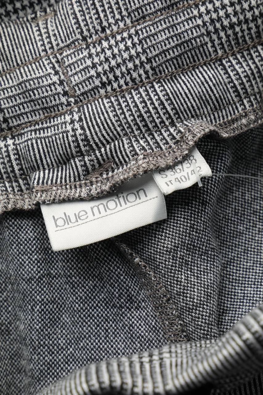Carou Blue Motion Jogger-Hose Mit Tunnelzug