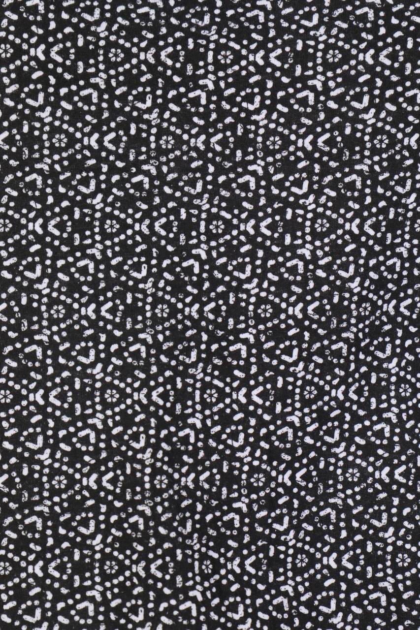 Carou Blue Motion Playsuit