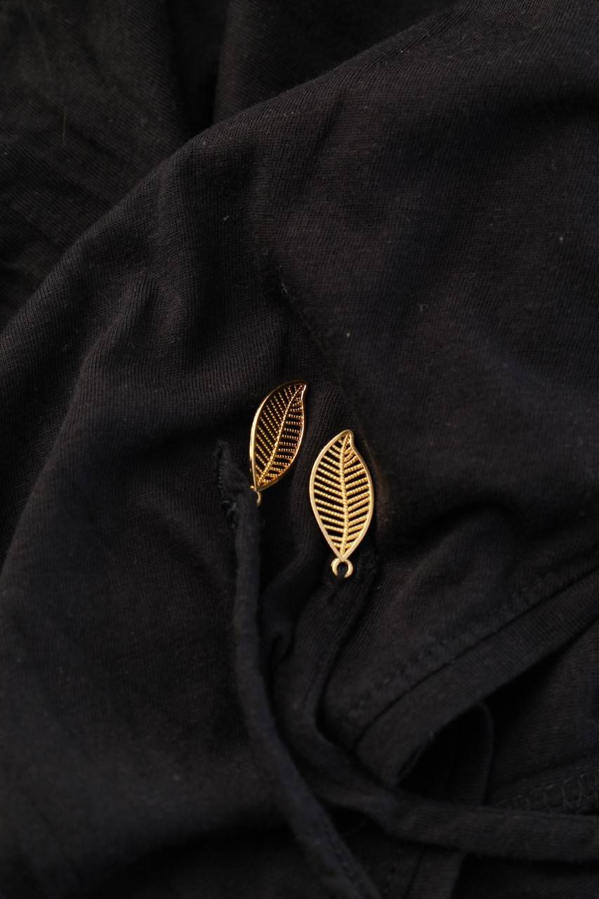 Carou Blue Motion Playsuit