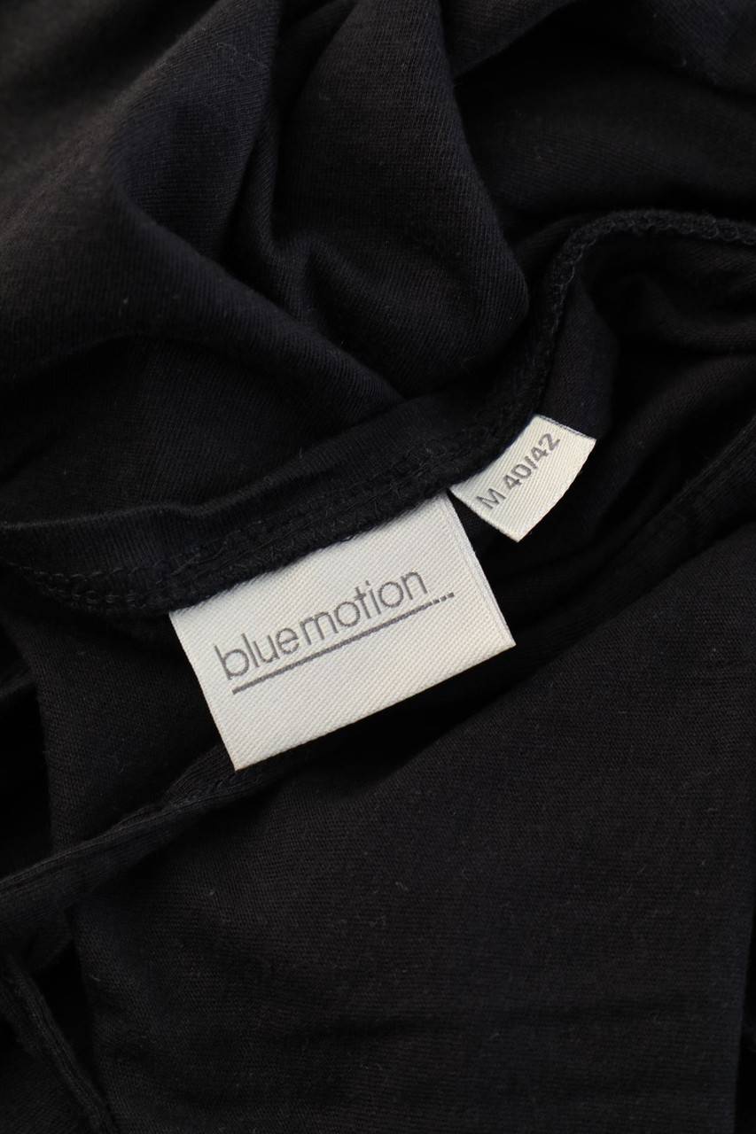 Carou Blue Motion Playsuit