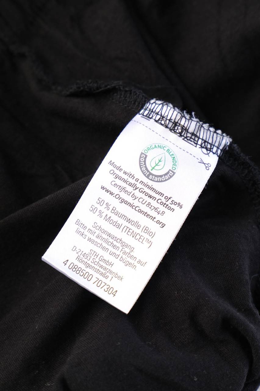 Carou Blue Motion Playsuit