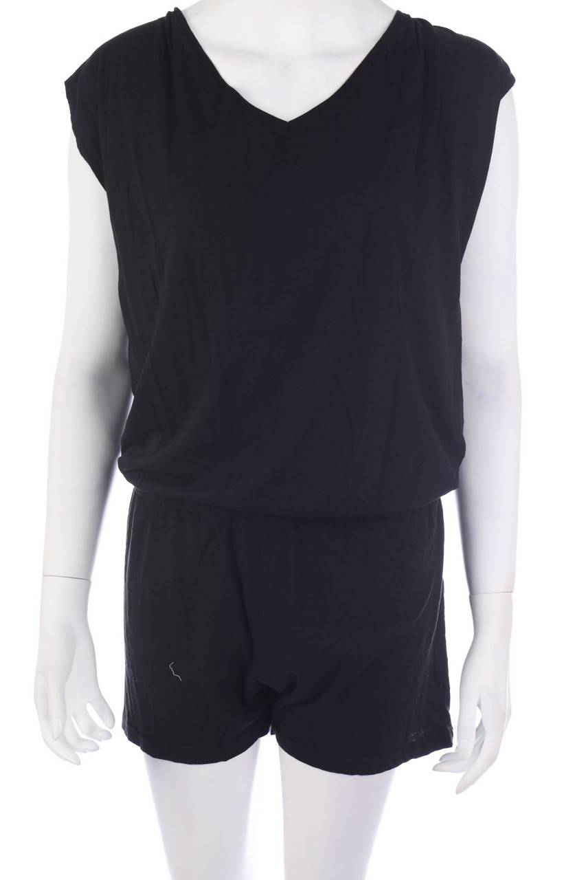 Carou blue motion Playsuit