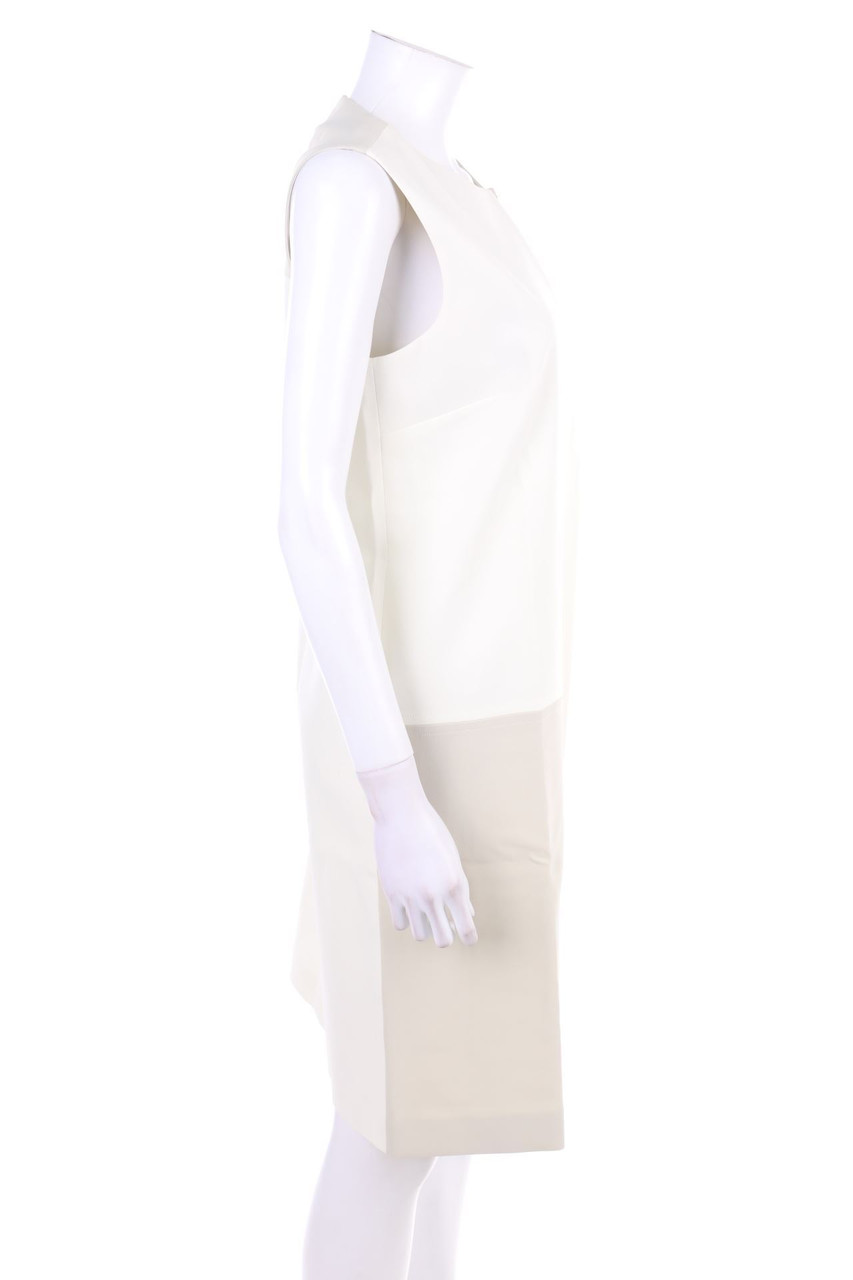 Carou BLUGIRL Blumarine Shift-Kleid