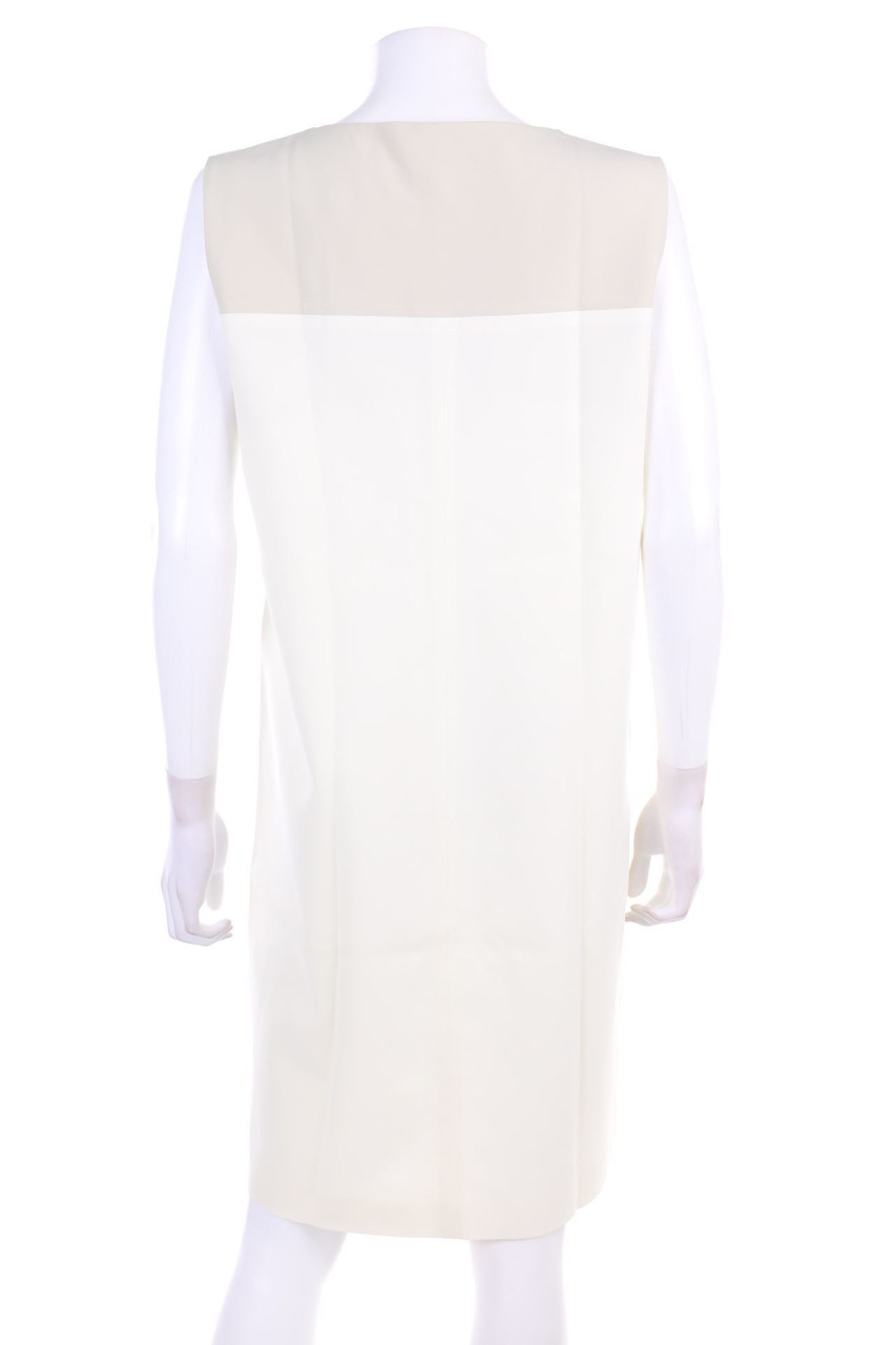 Carou BLUGIRL Blumarine Shift-Kleid