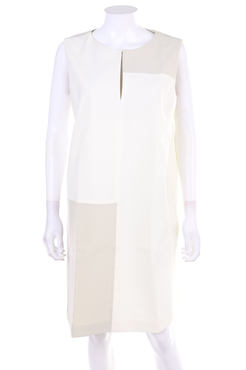 Carou BLUGIRL Blumarine Shift-Kleid