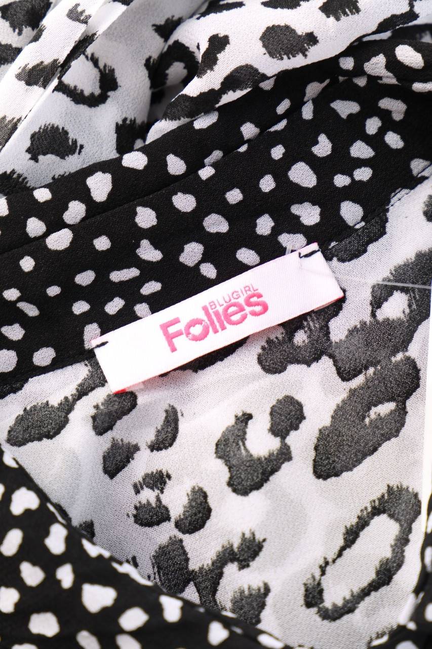 Carou BLUGIRL Folies Bluse