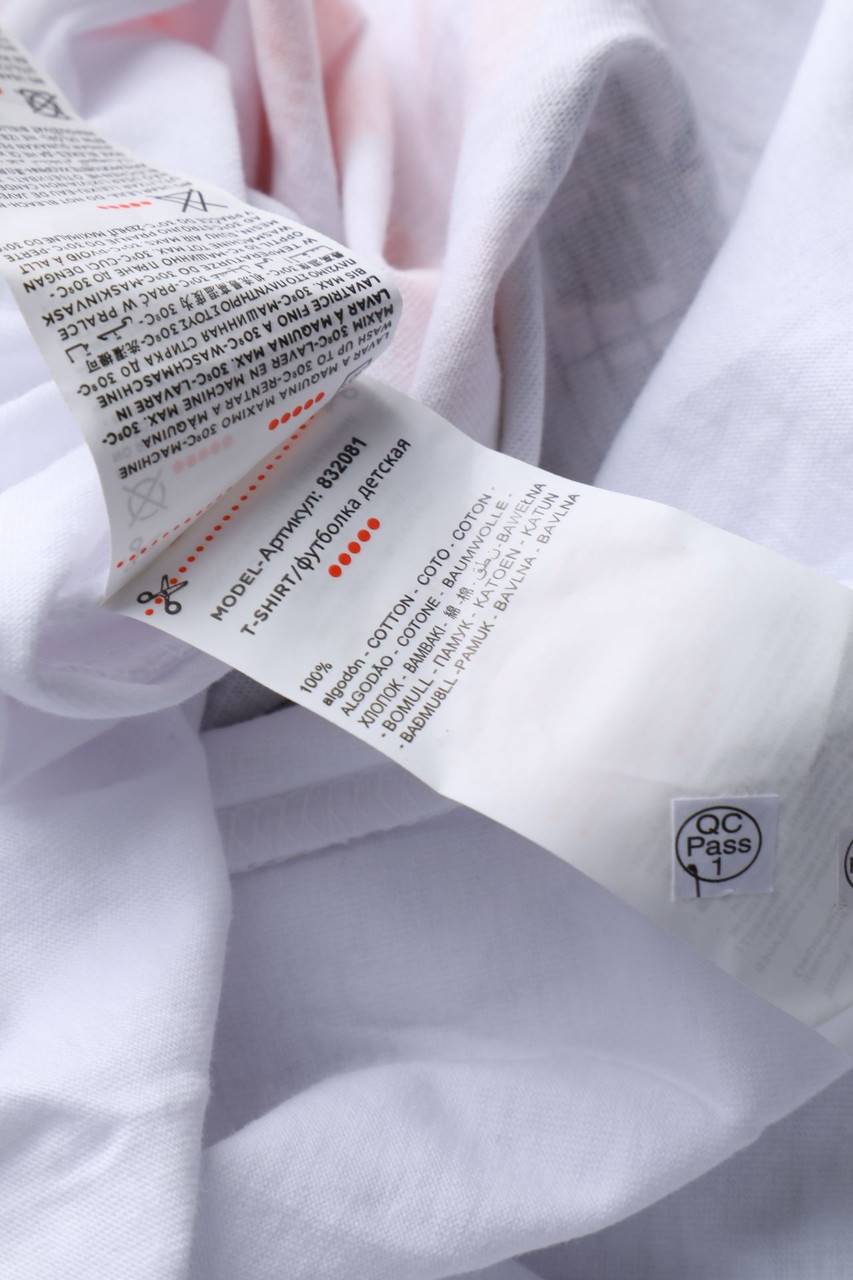 Carou BOBOLI T-Shirt Mit Print