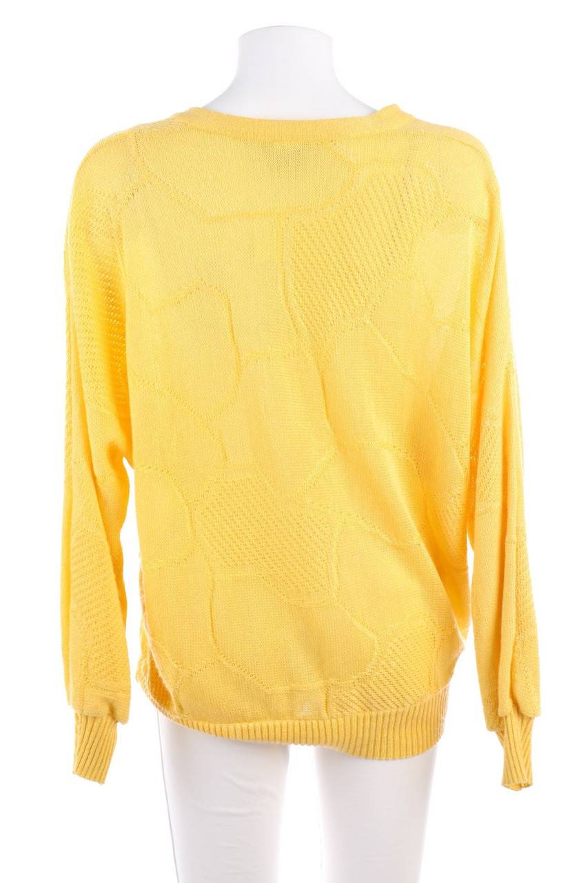 Carou Bode Vintage-Cardigan