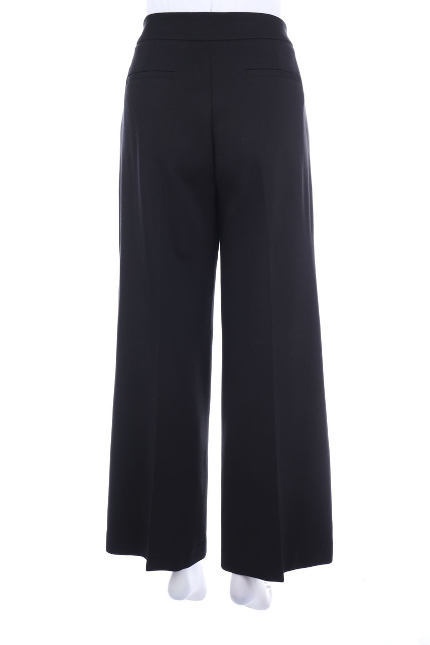 Carou Boden Clean Chic-Hose