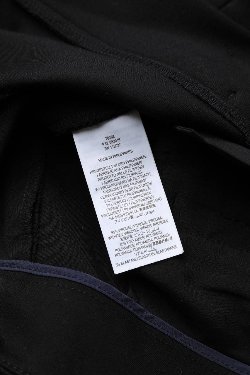 Carou Boden Clean Chic-Hose