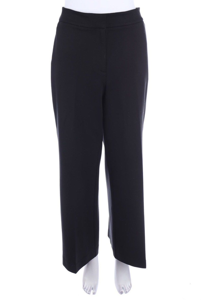 Carou Boden Clean Chic-Hose