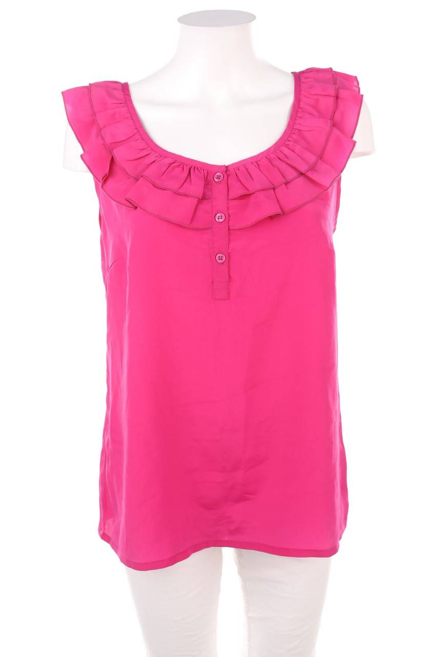 Carou BODYFLIRT Blusentop