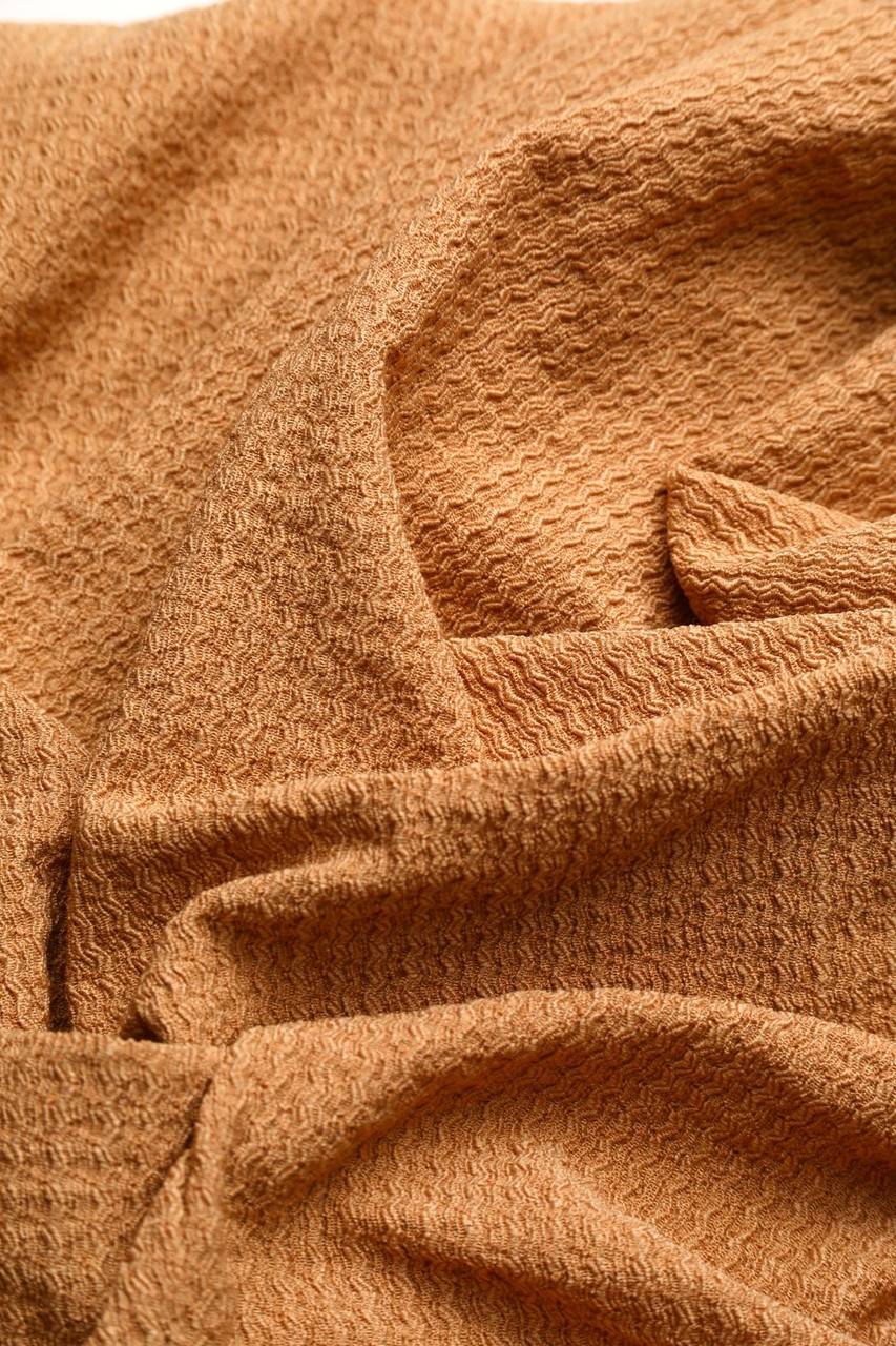 Carou BODYFLIRT Culotte