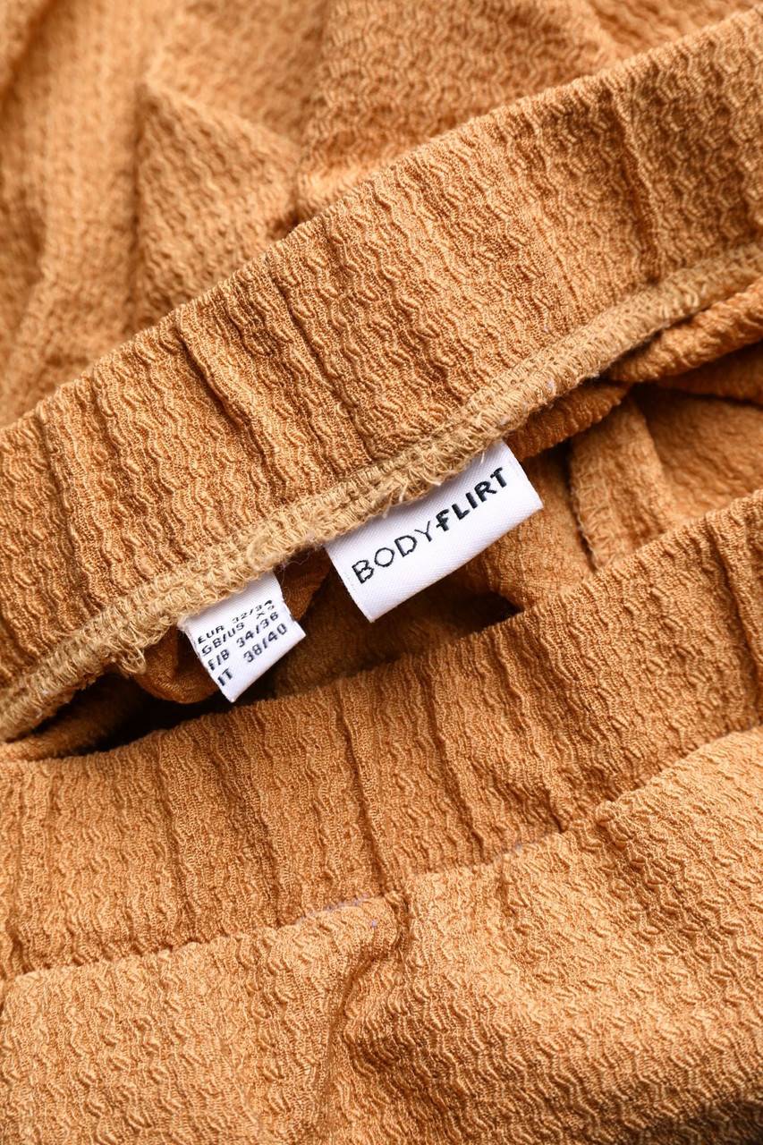 Carou BODYFLIRT Culotte