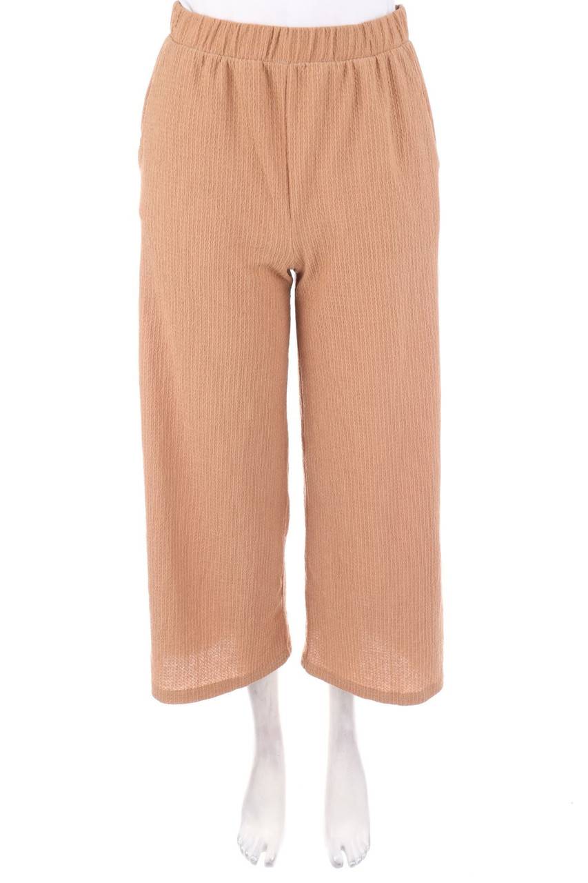 Carou BODYFLIRT Culotte