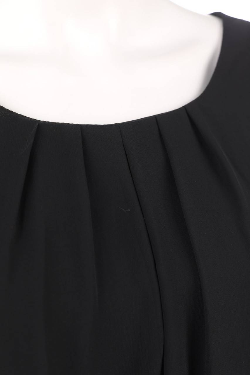 Carou BODYFLIRT Kleid