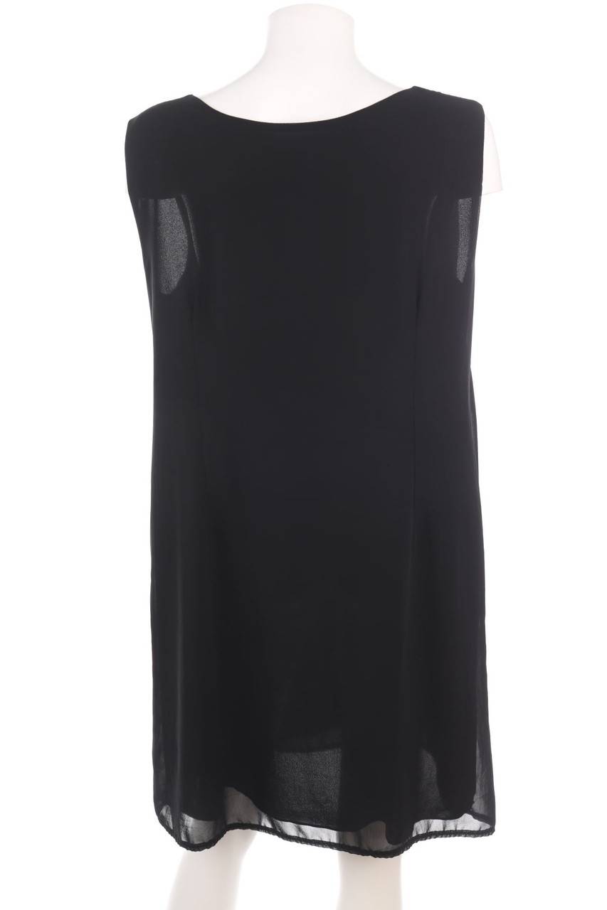 Carou BODYFLIRT Kleid