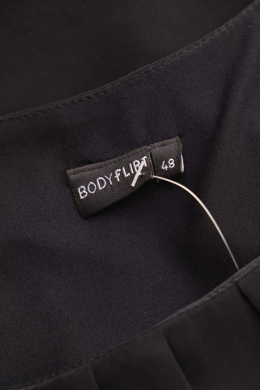 Carou BODYFLIRT Kleid