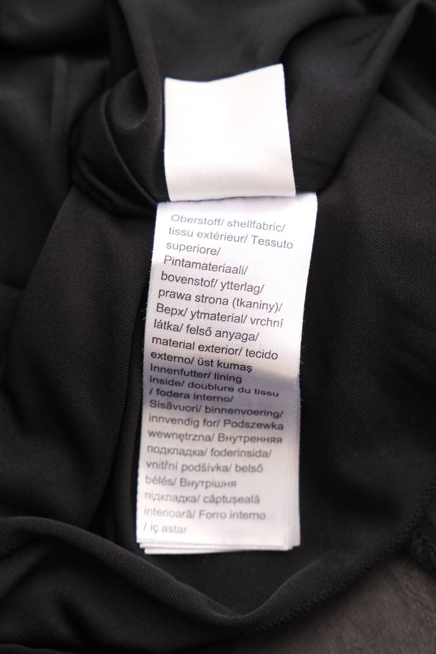 Carou BODYFLIRT Kleid