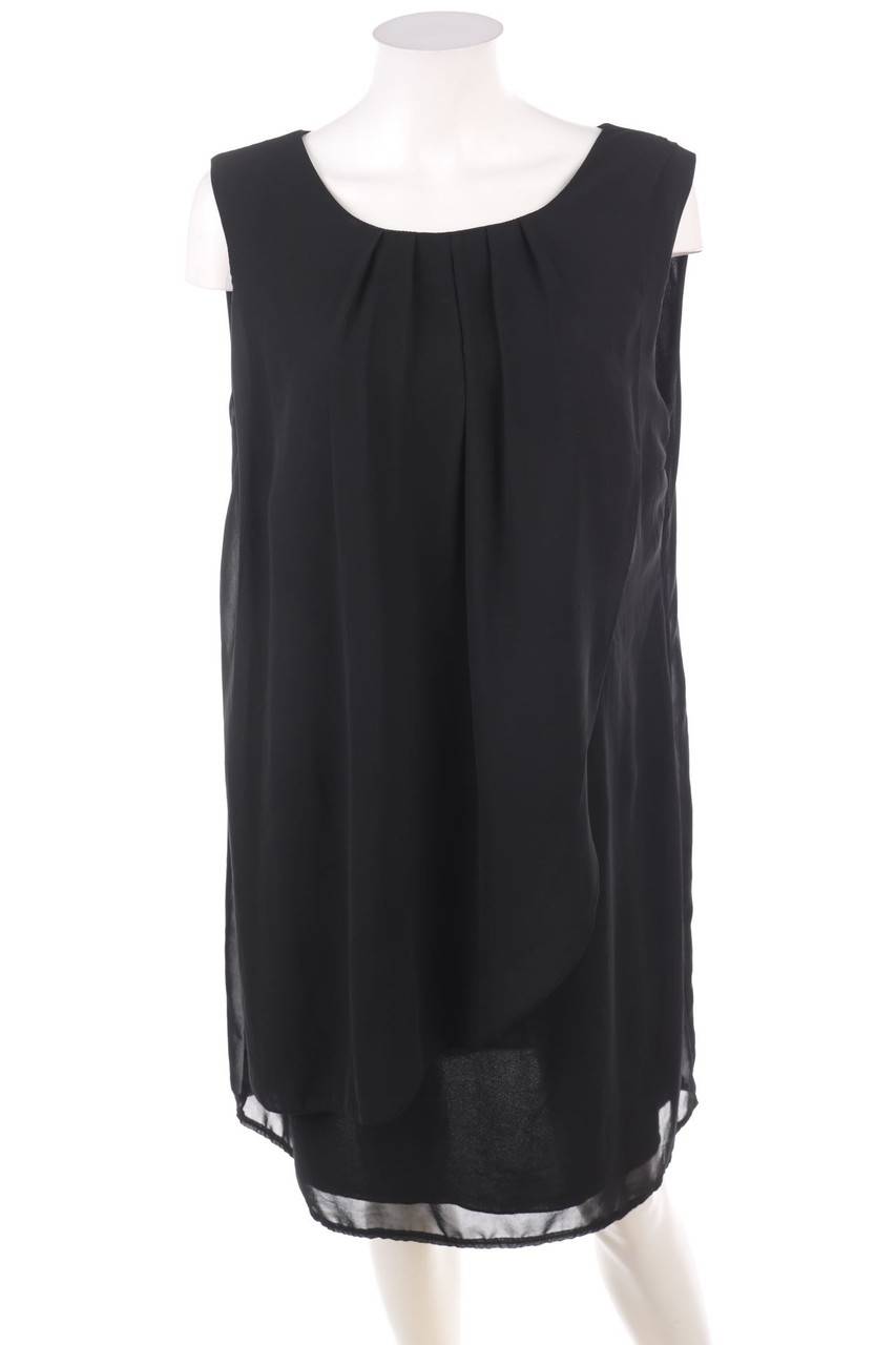 Carou BODYFLIRT Kleid