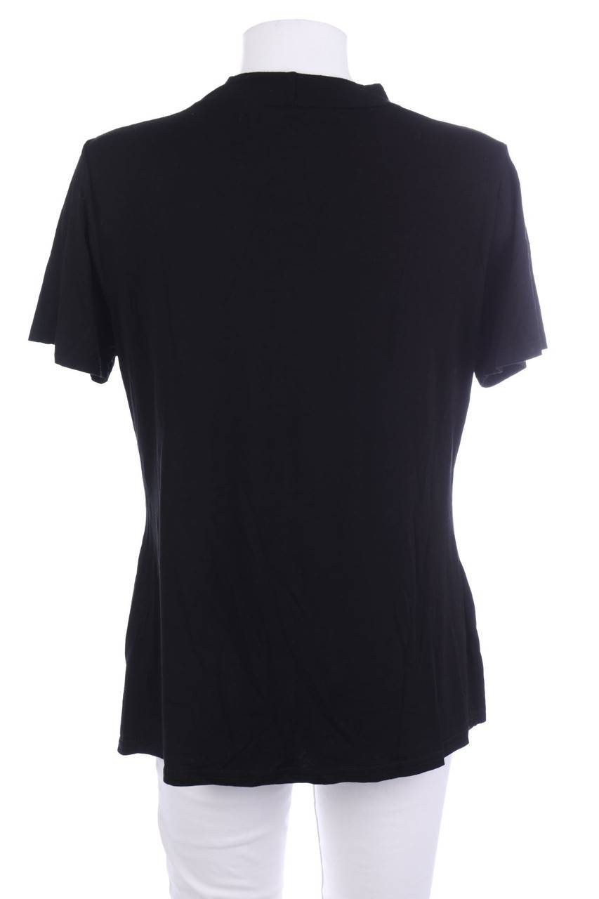 Carou BODYFLIRT Kurzarm-Shirt