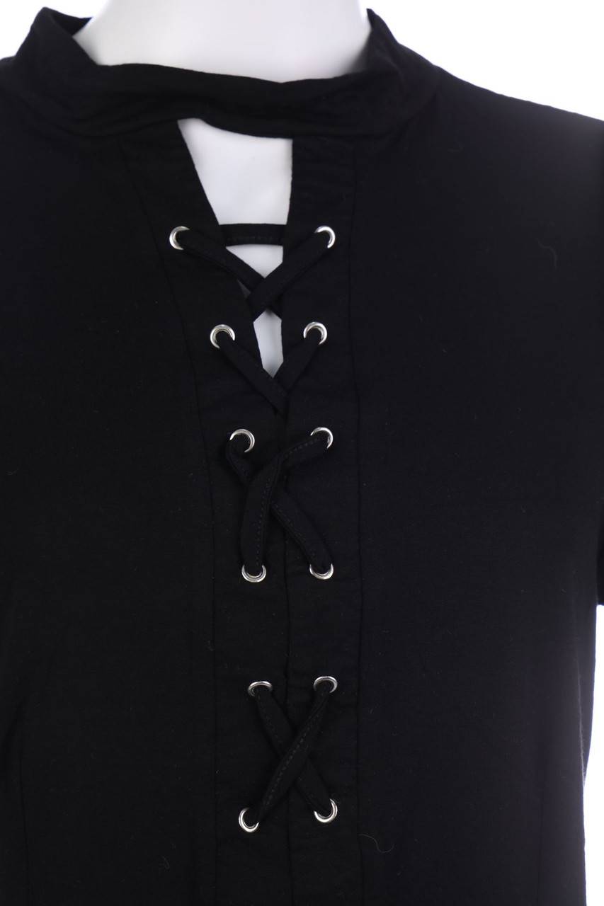 Carou BODYFLIRT Kurzarm-Shirt