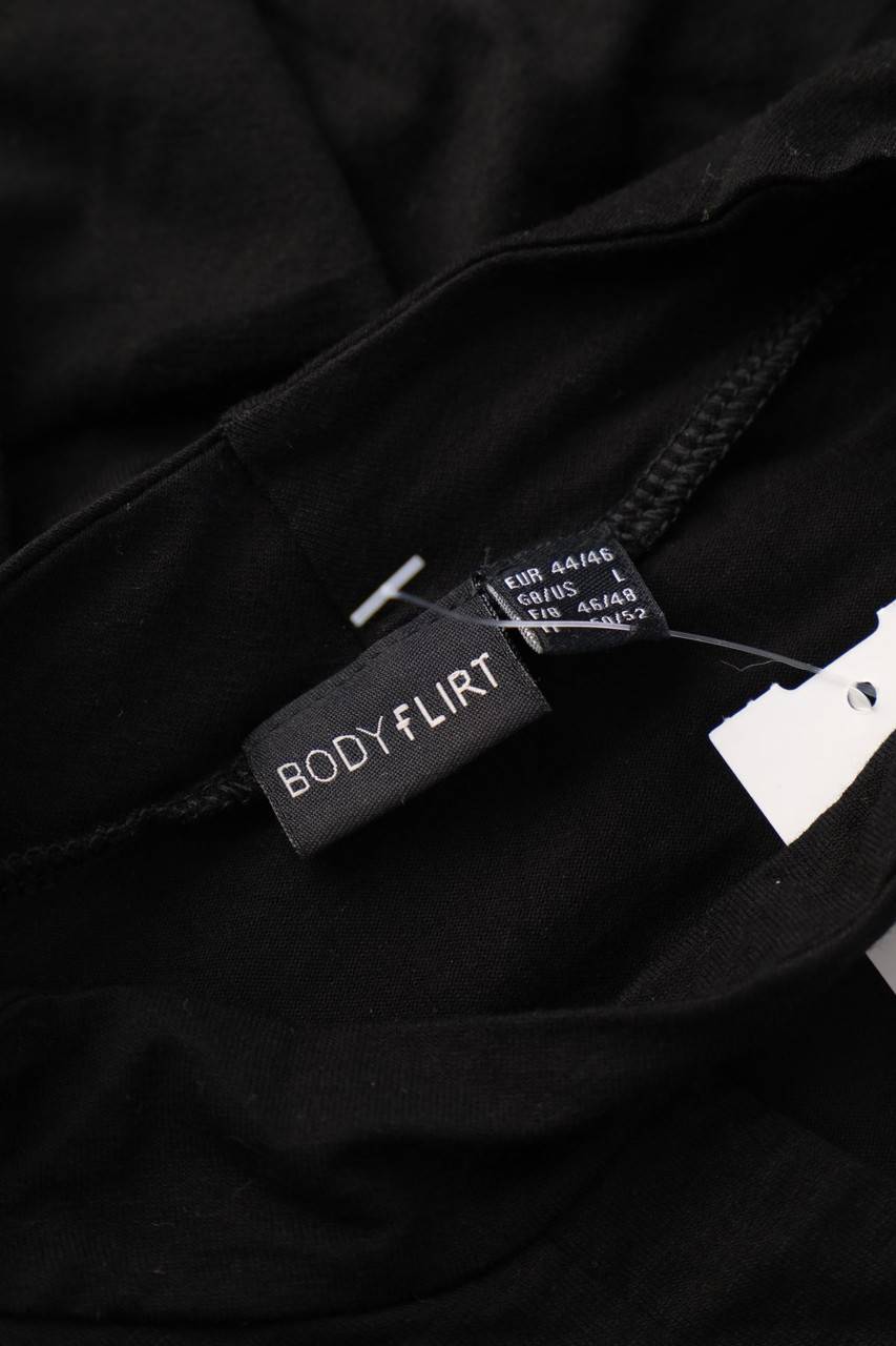 Carou BODYFLIRT Kurzarm-Shirt