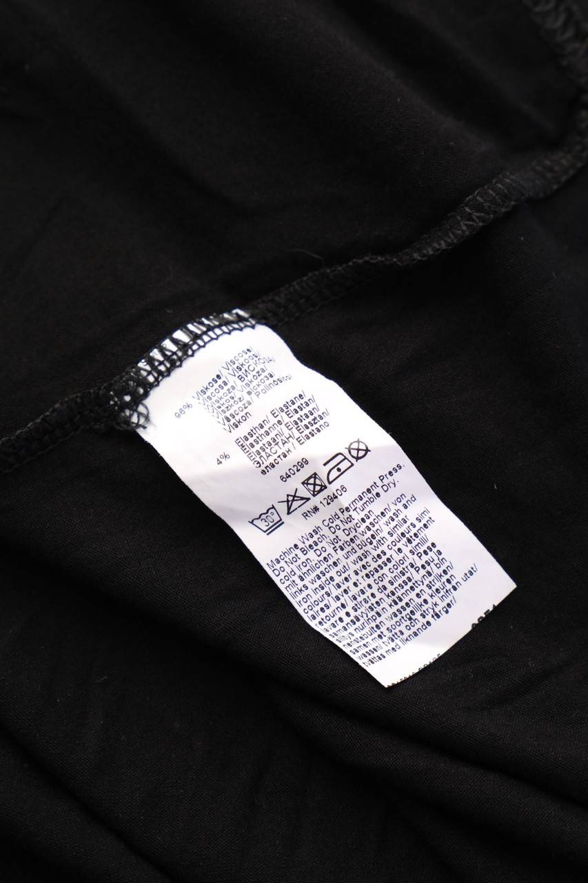 Carou BODYFLIRT Kurzarm-Shirt