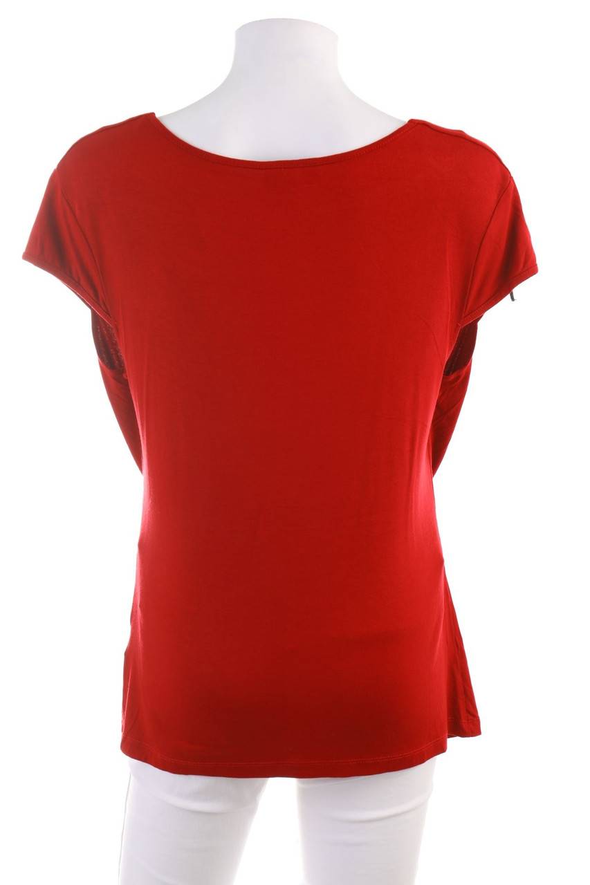 Carou BODYFLIRT Kurzarm-Shirt