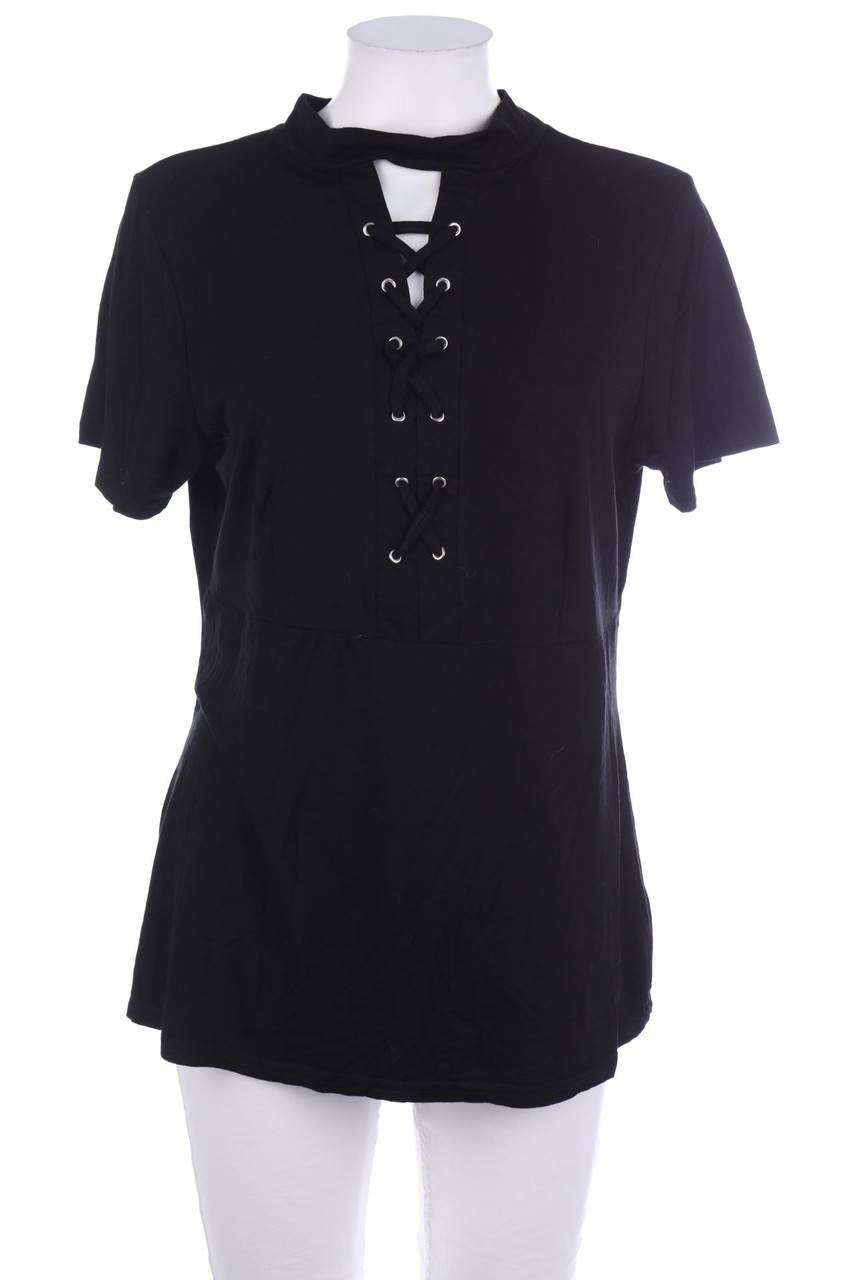 Carou BODYFLIRT Kurzarm-Shirt