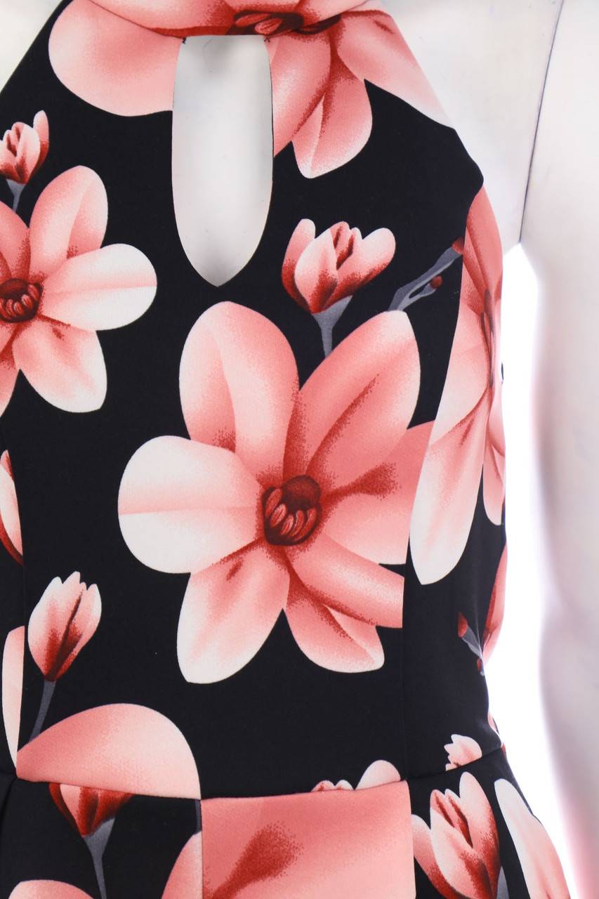 Carou BODYFLIRT Playsuit