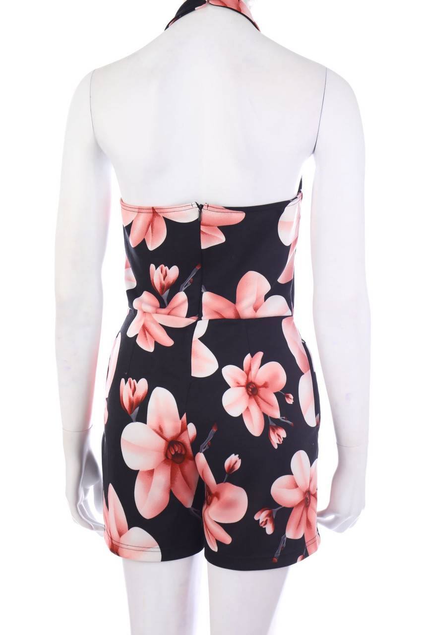 Carou BODYFLIRT Playsuit