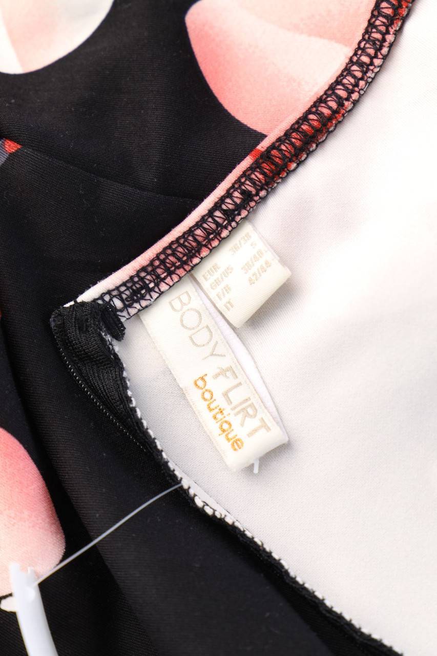 Carou BODYFLIRT Playsuit