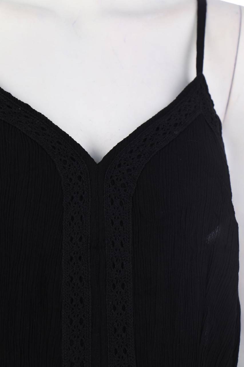 Carou BODYFLIRT Playsuit