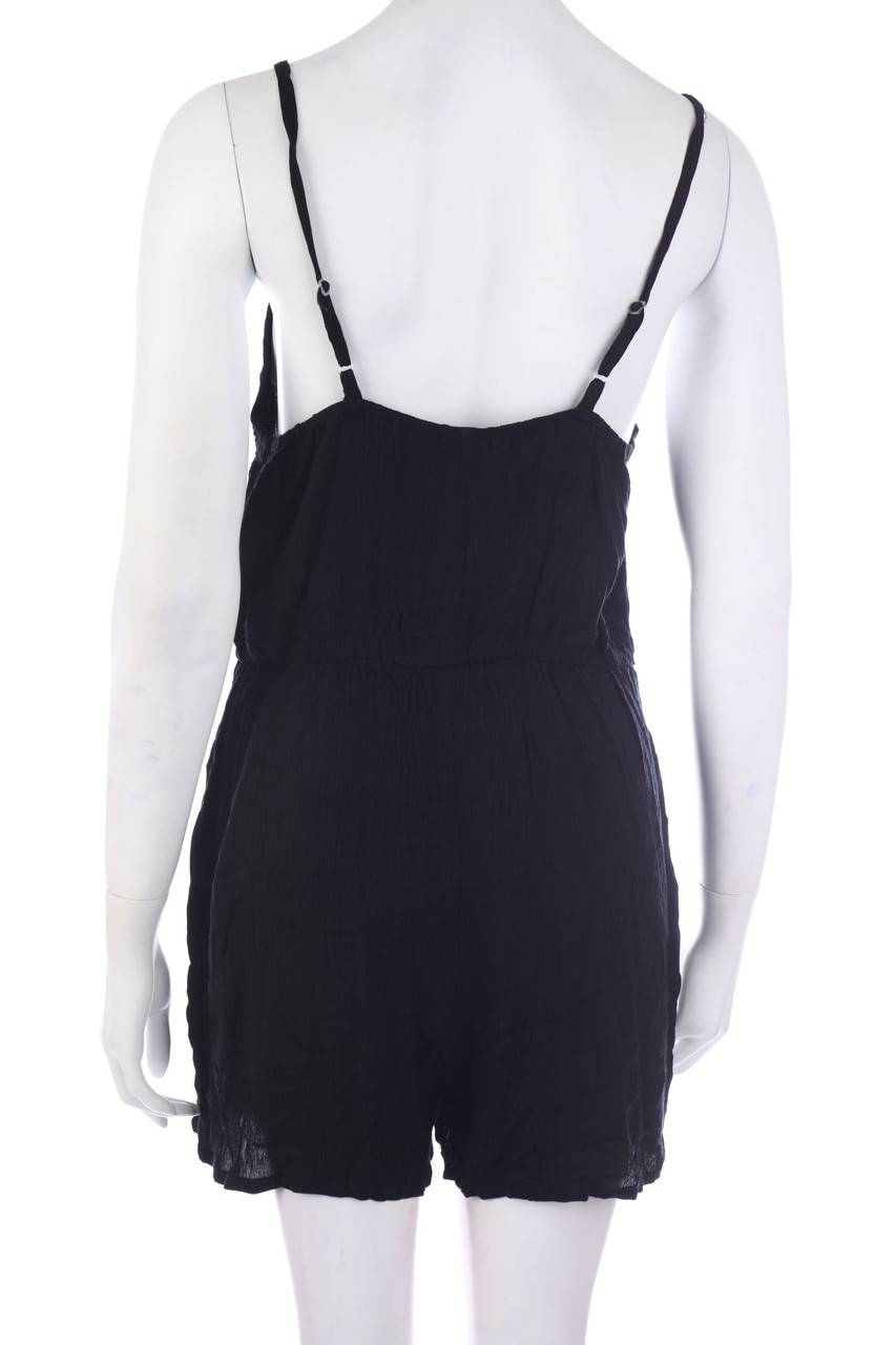 Carou BODYFLIRT Playsuit