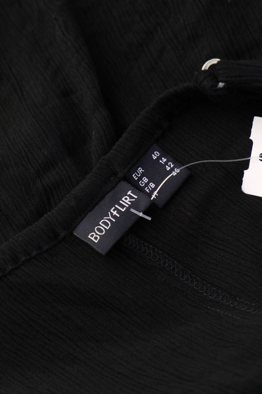 Carou BODYFLIRT Playsuit