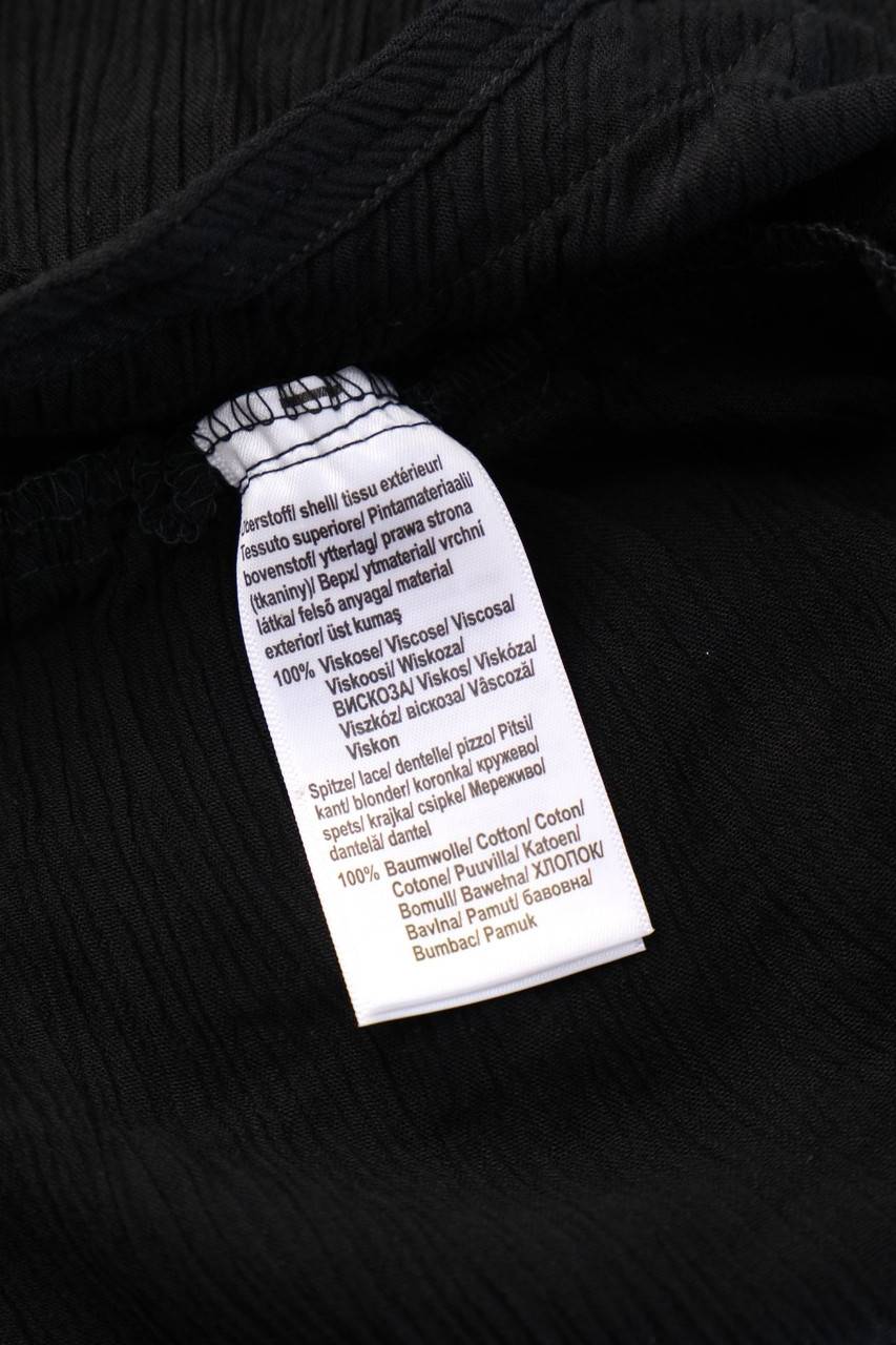 Carou BODYFLIRT Playsuit