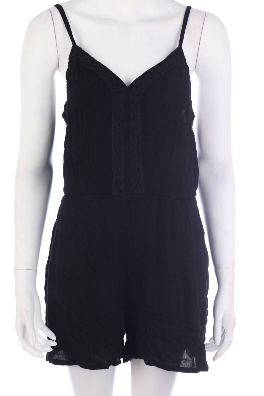 Carou BODYFLIRT Playsuit