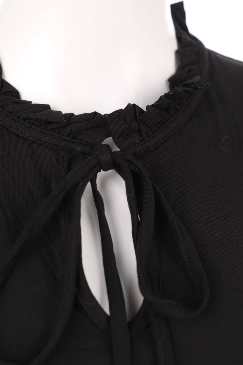 Carou BODYFLIRT Strick-Top