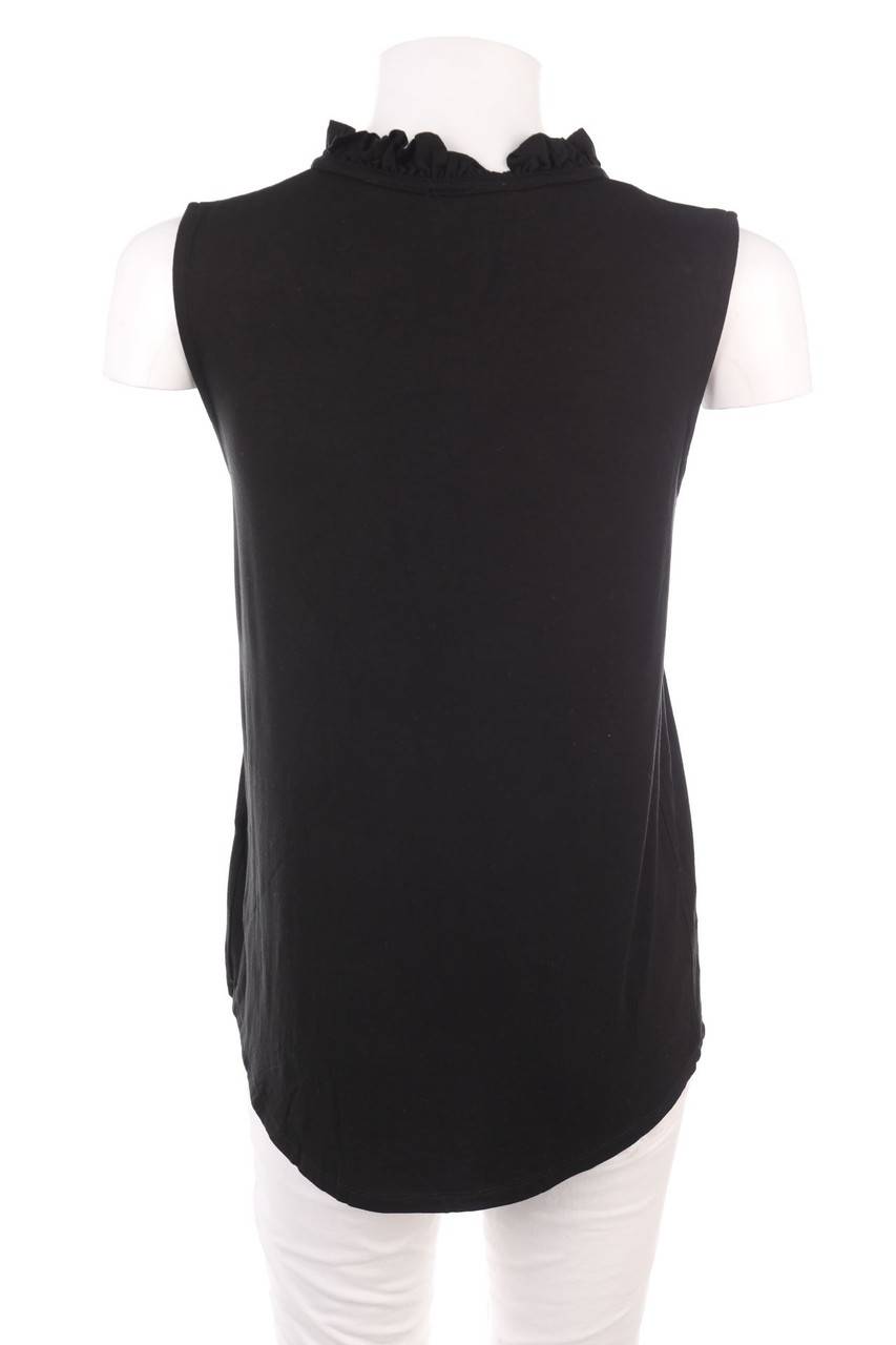 Carou BODYFLIRT Strick-Top