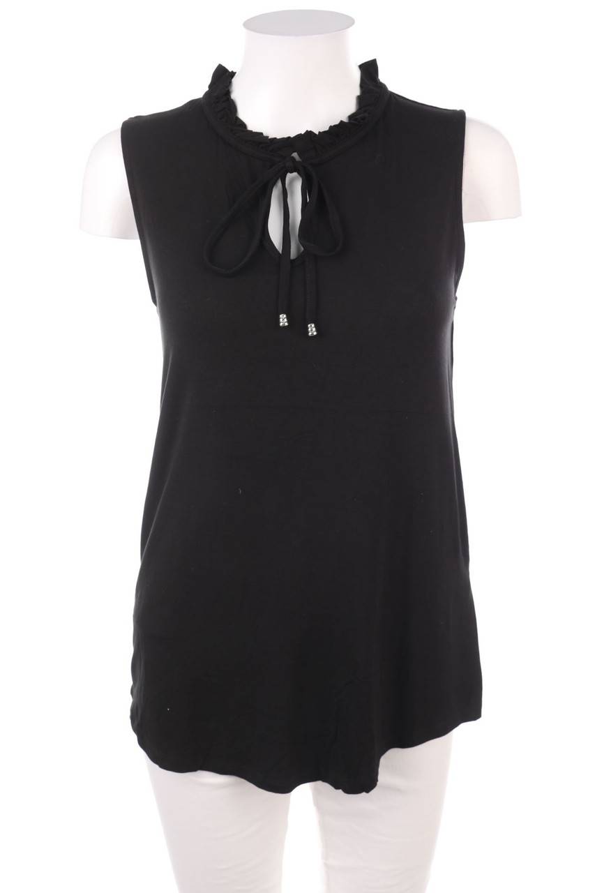 Carou BODYFLIRT Strick-Top