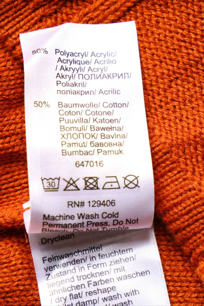 Carou BODYFLIRT Strickkleid