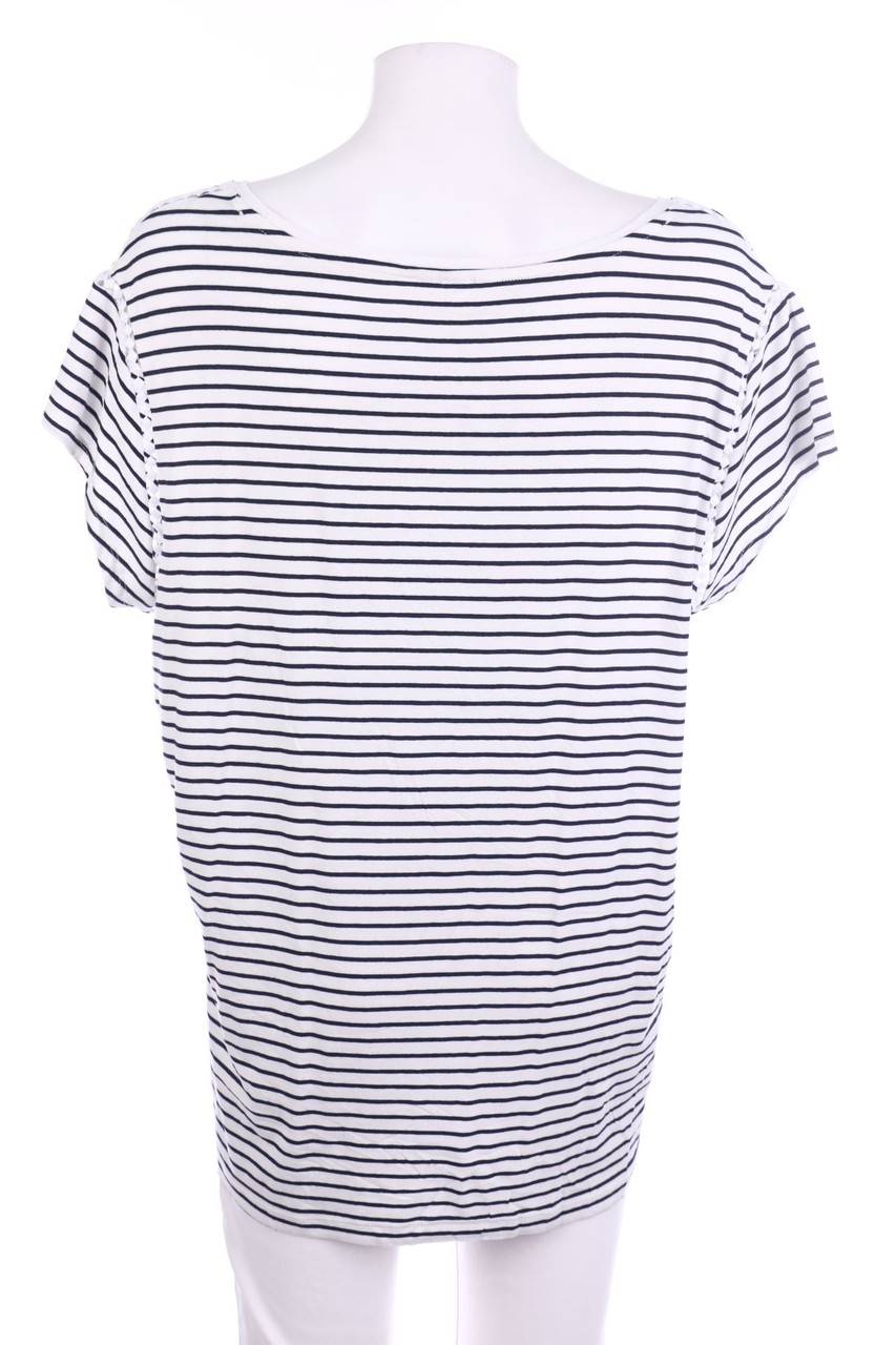 Carou BODYFLIRT T-Shirt